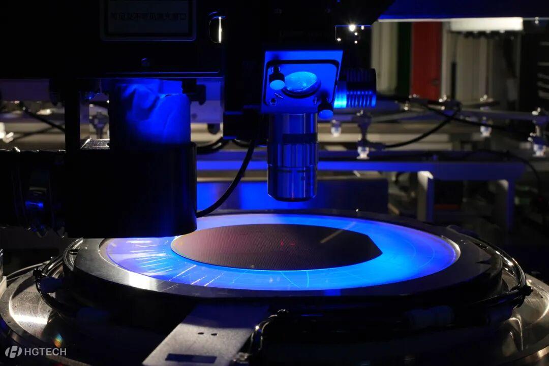 841b21f301431ee5c761e0b99db3f54d.jpg 841b21f301431ee5c761e0b99db3f54d.jpg