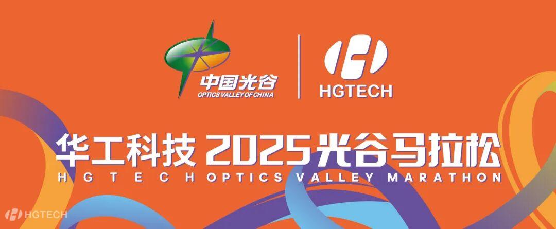 1f8d9d52e9d8846353ce5c607bd83989.jpg 1f8d9d52e9d8846353ce5c607bd83989.jpg