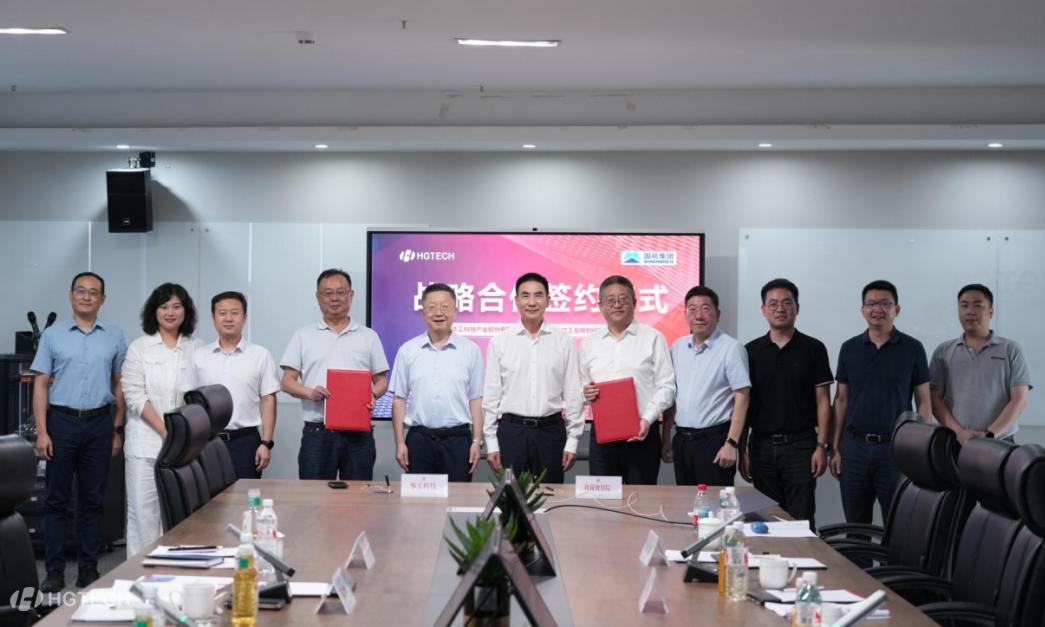 b8ca3ef59b7a5714388bfed6d3a56a0a.png b8ca3ef59b7a5714388bfed6d3a56a0a.png