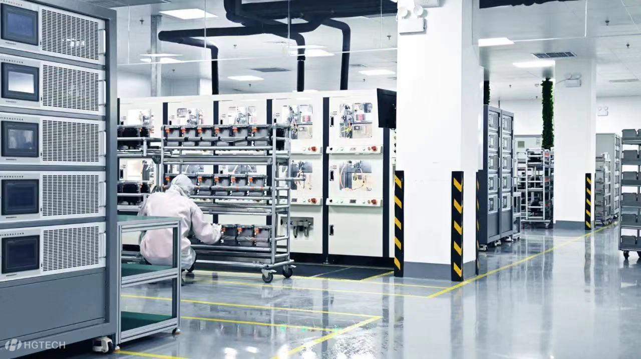 微信(xin)圖片_20240812140023.jpg 微信(xin)圖片_20240812140023.jpg