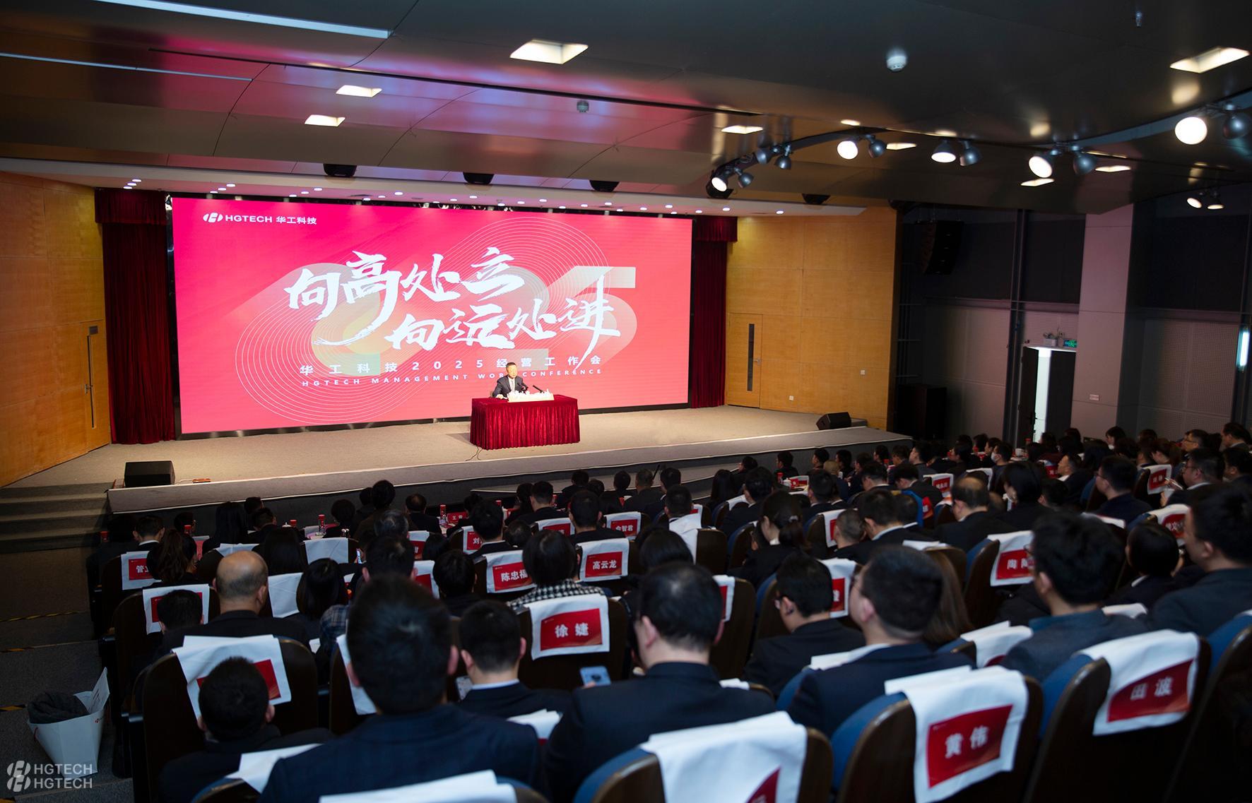 200838047zqj.jpg 200838047zqj.jpg