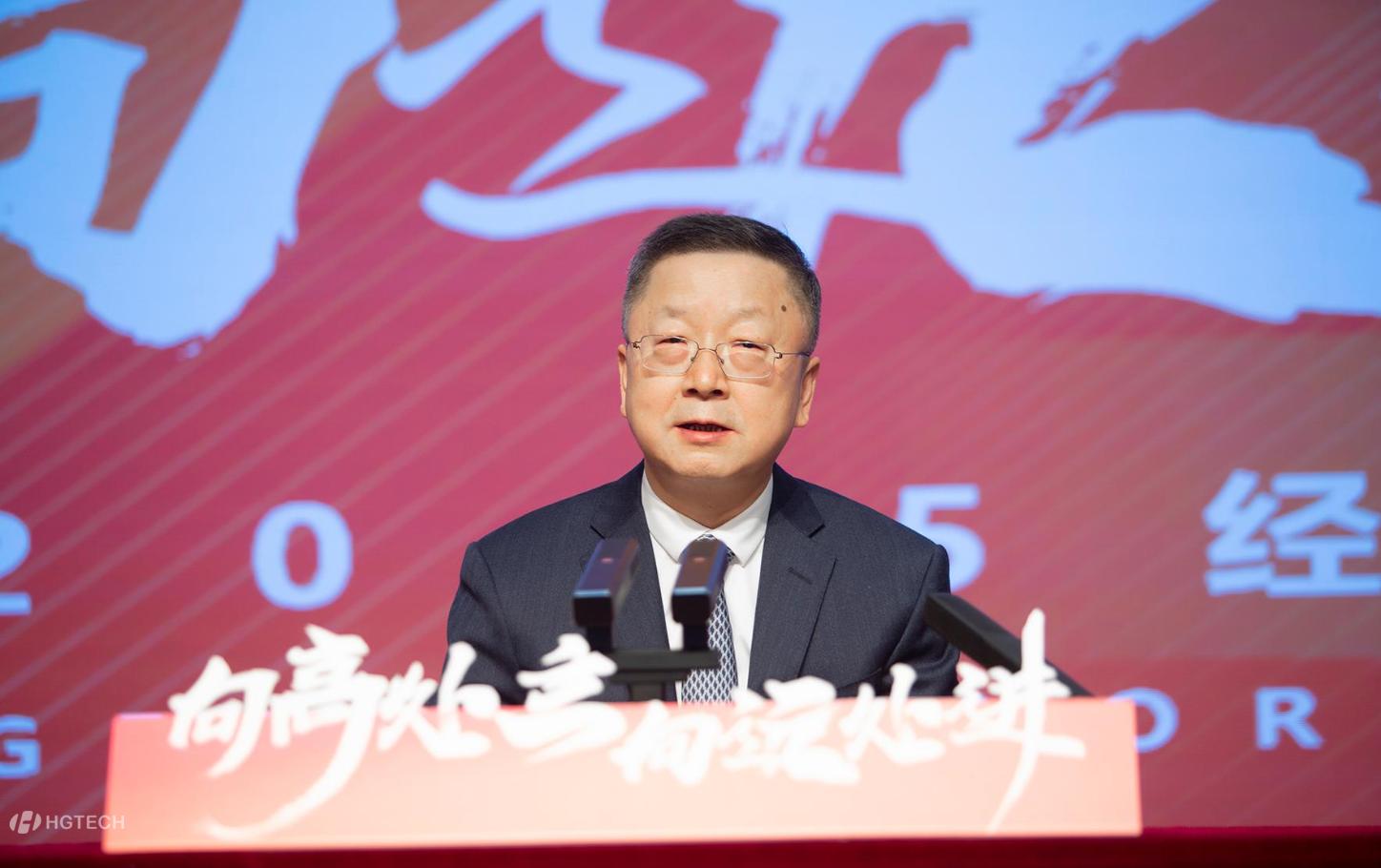 360截圖20250123085713.png 360截圖20250123085713.png