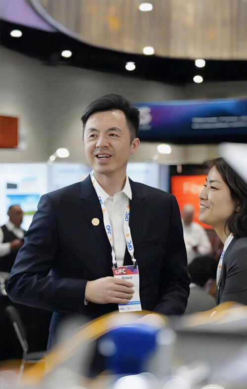 不預設(shè)限(xian)製(zhi)的(de)職業髮(fa)展(zhan)