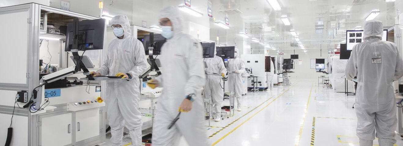 聯(lian)接業務(wu)